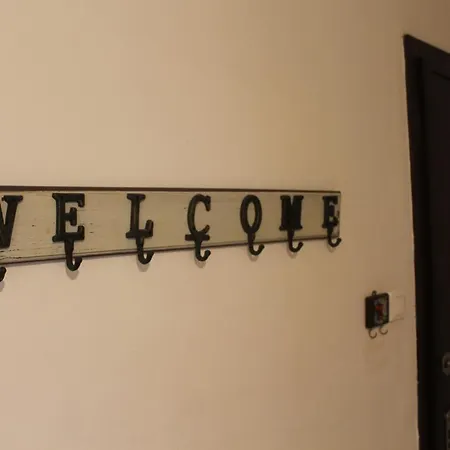 Apartmán Vintage *